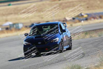 media/Mar-08-2025-Extreme Speed (Sat) [[4abb97269e]]/Blue/Turn 6 (Session 3)/